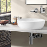 Раковина-чаша Villeroy&Boch Artis 43 417943