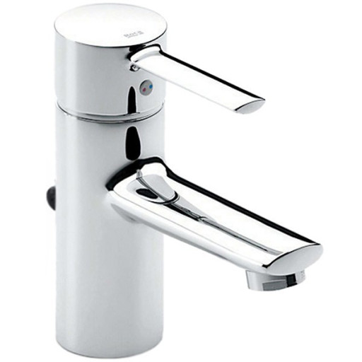 Смеситель для раковины Roca Targa 5A3160C00