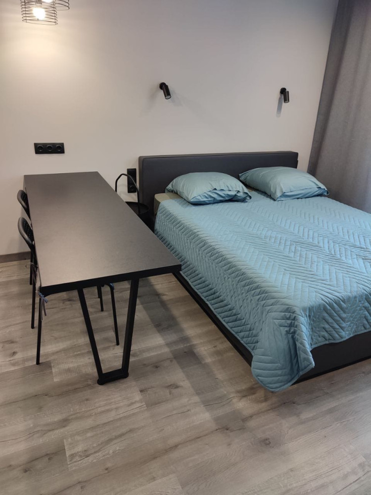 Кварцевый ламинат Fargo Comfort Дуб Урбан 81996