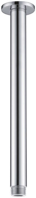 Излив для душа вертикальный Cezares CZR-C-TDAV-01