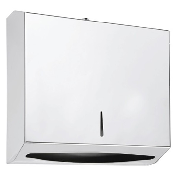 Диспенcер для бумажных полотенец Bemeta 113103031