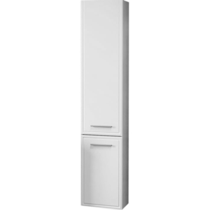 Шкаф пенал Raval Quadro 35 подвесной