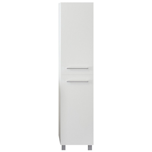 Шкаф-пенал 1MarKa Соната 35