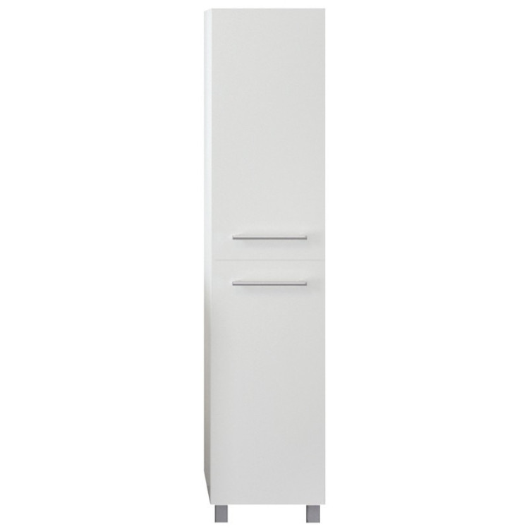 Шкаф-пенал 1MarKa Соната 35