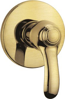 Встраиваемый смеситель для душа Cezares LIRA-C-DIM-01