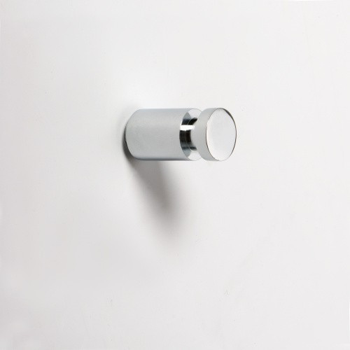 Крючок для полотенец Bemeta Omega 104506092