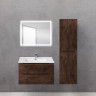 Керамическая раковина 600x460x180 BelBagno BB1923-600