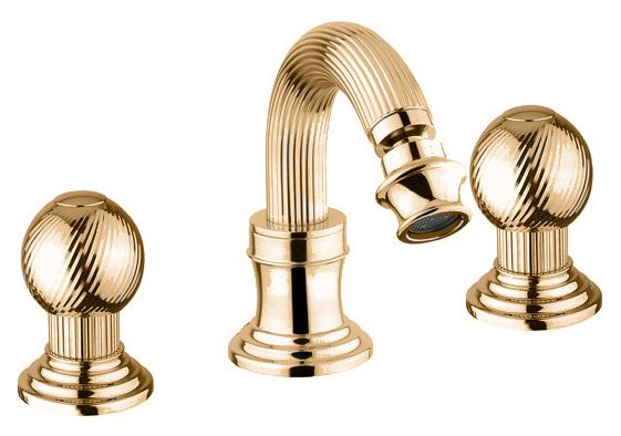 Смеситель для биде OLIMP-BBS2 Cezares OLIMP-BBS2-01-Sw