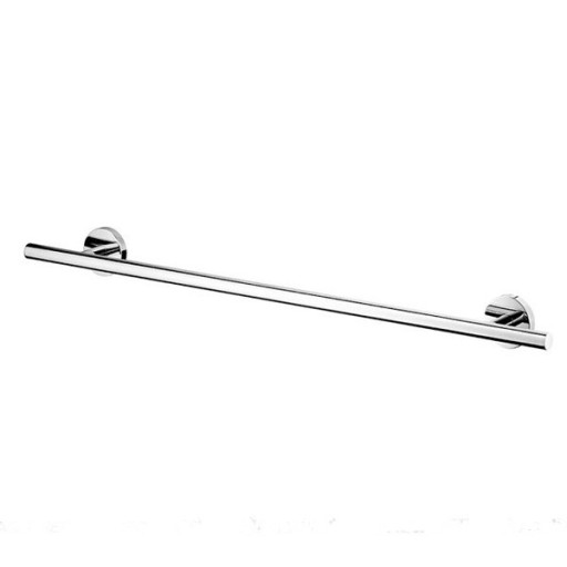 Полотенцедержатель Hansgrohe Logis 40516000