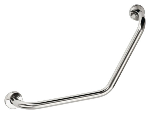 Поручень для ванны Bemeta Help 301102011