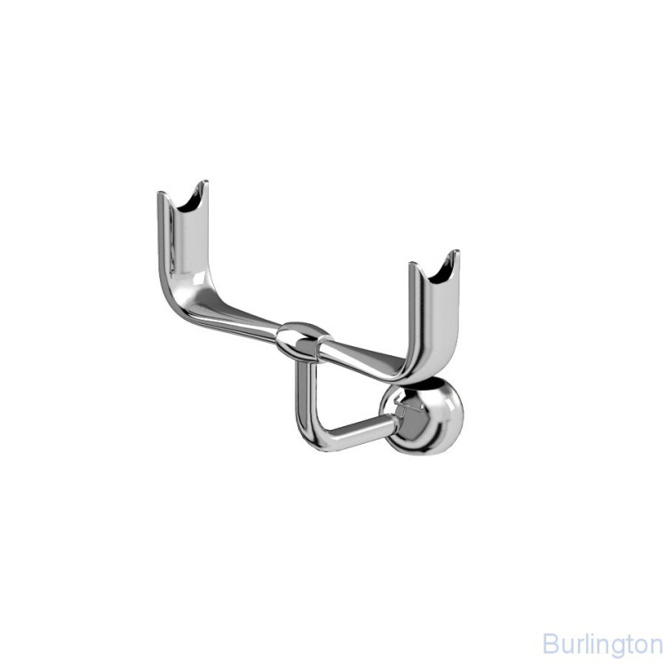 Подставка для ручного душа [V24]