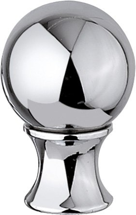 Диспенсер для мыла настольный Cezares APHRODITE-SOIP-02