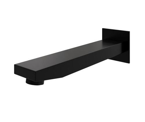 WasserKRAFT A220 Настенный излидля ванны