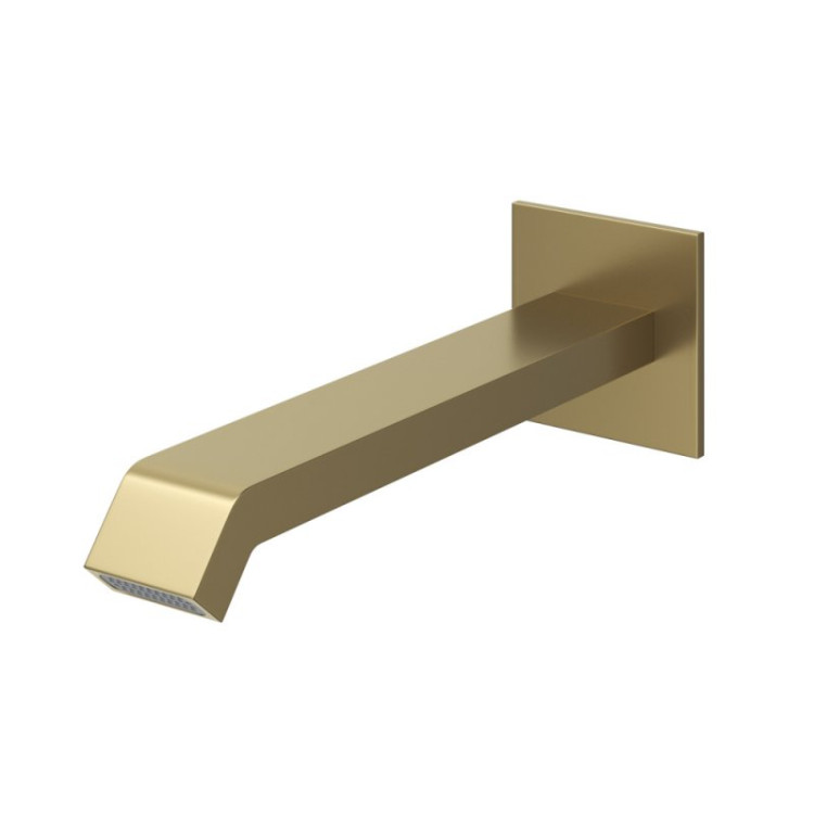 Излив для ванны Cezares PORTA-SC-01