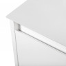Керамическая раковина 710x460x170 мм BelBagno BB700ETL