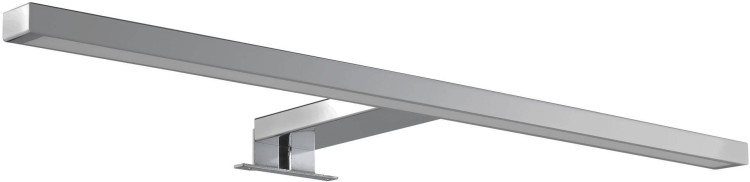 Светодиодный светильник Jacob Delafon ОБЩАЯ КАТЕГОРИЯ EB1237-NF