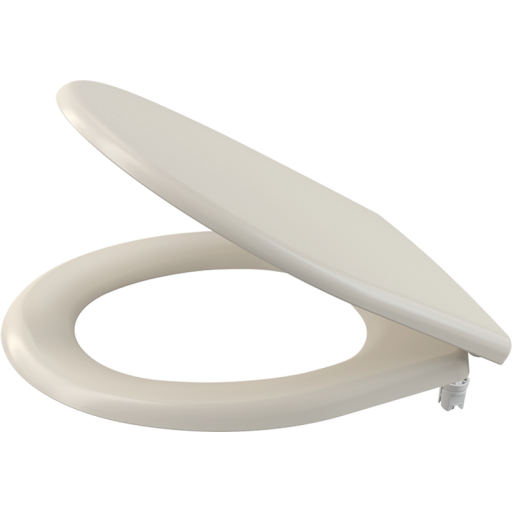 Сиденье для унитаза Дюропласт Alcadrain A601 PERGAMON