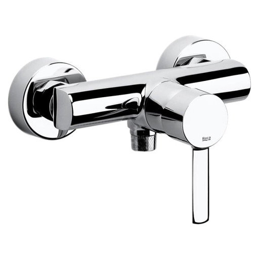 Смеситель для душа Roca Targa 5A2160C00