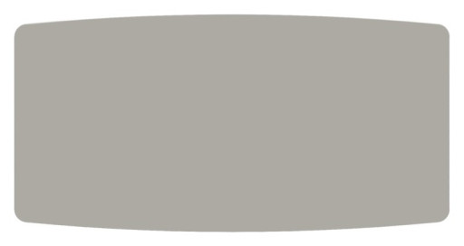 Зеркало Pelipal Cassca 140