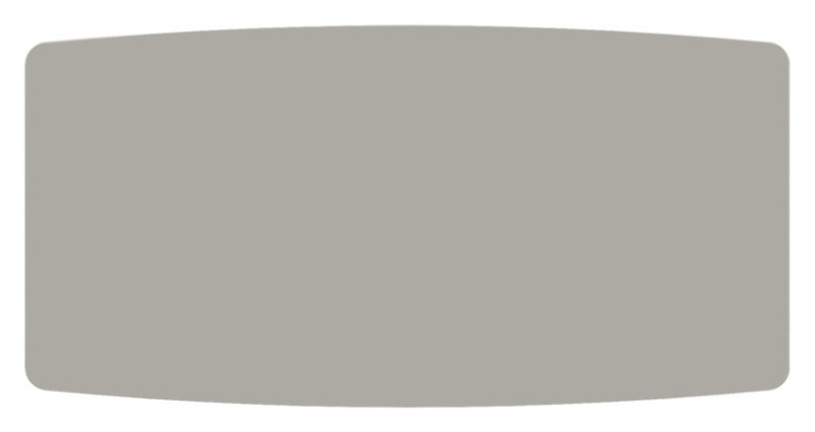 Зеркало Pelipal Cassca 140