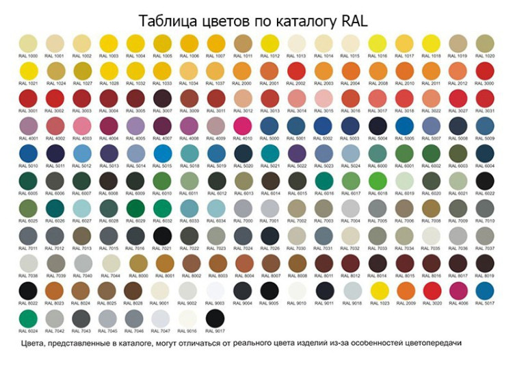 Ванна из искусственного камня Эстет Царская 150x73