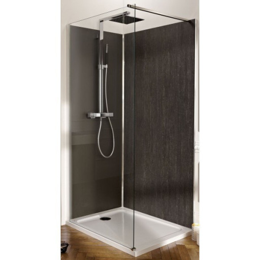 Душевая перегородка Jacob Delafon Contra 70