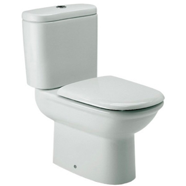 Бачок для унитаза Roca Giralda 341469000