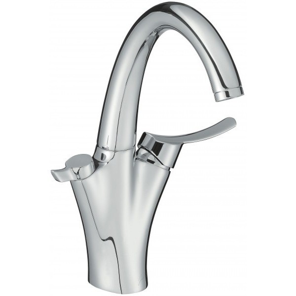 Смеситель для кухни Jacob Delafon Carafe E18865
