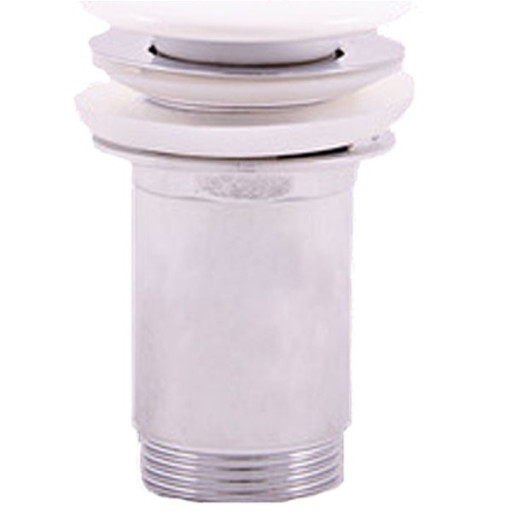 Донный клапан Rav Slezak MD0485