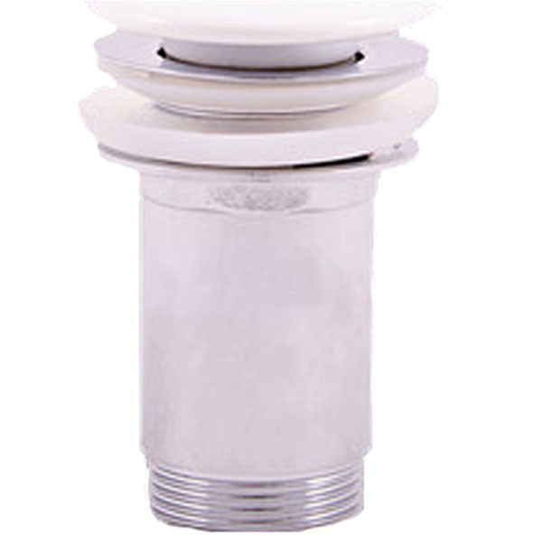 Донный клапан Rav Slezak MD0485