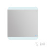 Зеркало со встроенной LED подсветкой touch system Cezares 45004