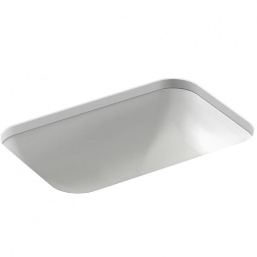 Раковина Jacob Delafon Vox 56 EYA002-00