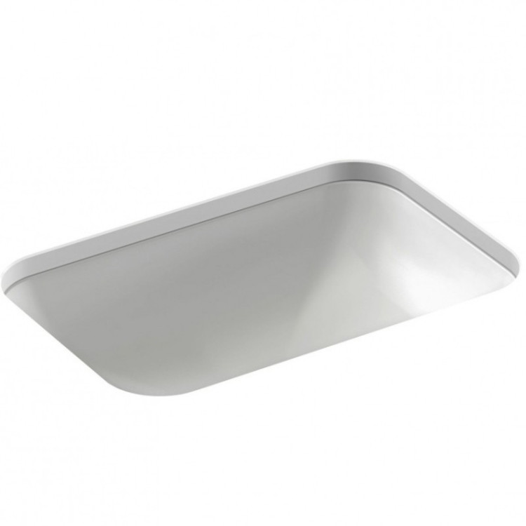 Раковина Jacob Delafon Vox 56 EYA002-00