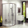 Душевой уголок Ravak Blix 88x88
