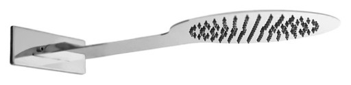 Верхний душ Rav Slezak KS0006