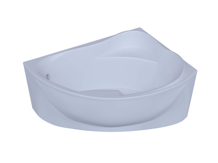 Экран фронтальный Aquatek Альтаир EKR-F0000056