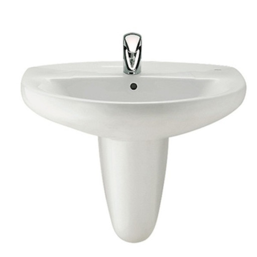 Раковина Roca Victoria 52 327395000