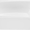 Ванна акриловая прямоугольная 1Marka ELEGANCE 150*70