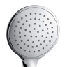 Ручной душ 1jet Aquatek AQ2001CR