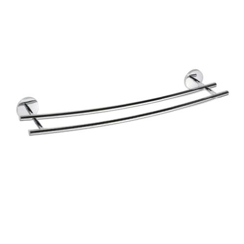 Держатель для полотенец Bemeta Alfa 102410052