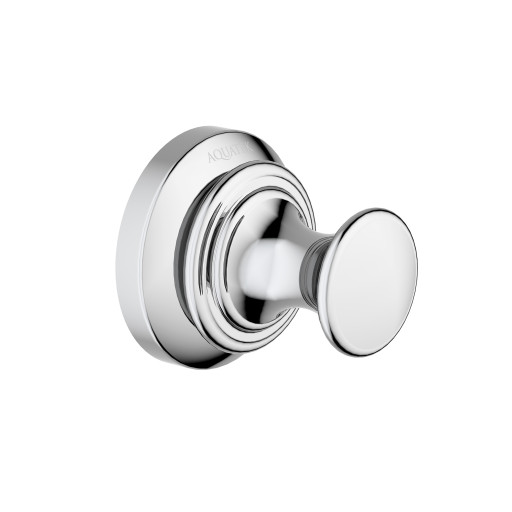 Крючок Aquatek AQ4501CR Классик