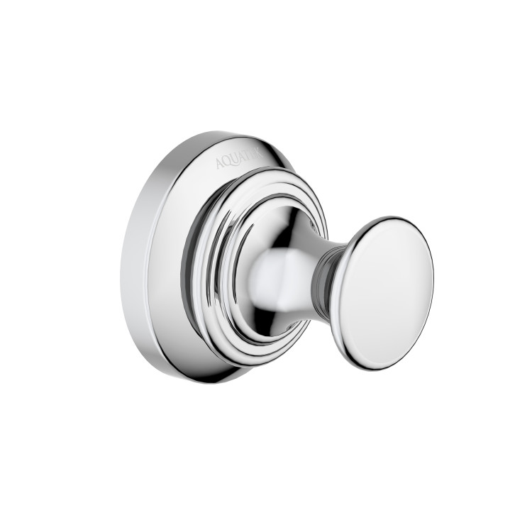 Крючок Aquatek AQ4501CR Классик