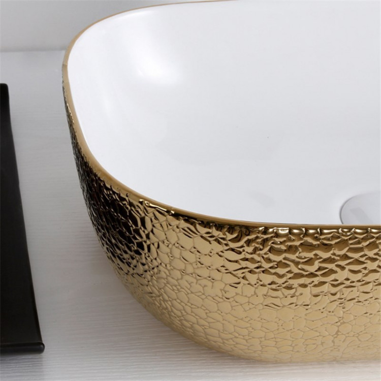 Раковина-чаша Mira 46 MR-4632WG