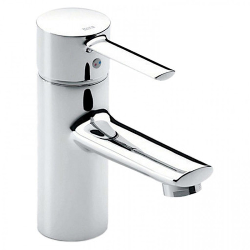 Смеситель для раковины Roca Targa 5A3260C00
