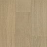 Кварцевый паркет Quartz Parquet Престиж Дуб Бисквитный 1258-07