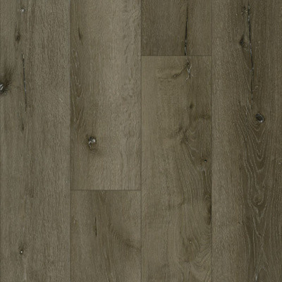 SPC-ламинат Home Expert Prime 190-264 Дуб Гранж