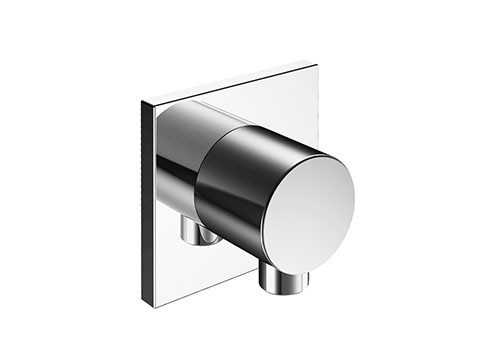 Шланговое подсоединение Keuco Ixmo 59547 010002