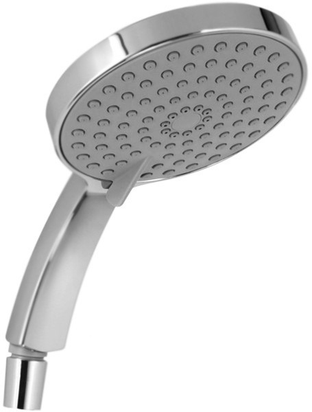 Душевой гарнитур Jacob Delafon Citrus E12980-CP