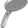 Душевой гарнитур Jacob Delafon Citrus E12980-CP