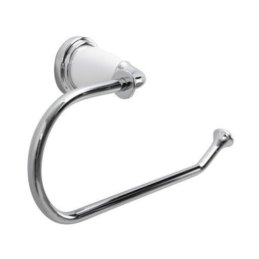 Полотенцедержатель подвесной ART&amp;MAX AM-E-2606-Br